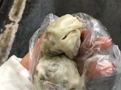 -马记粉店(五一东村店)