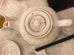 -顶好海鲜酒家