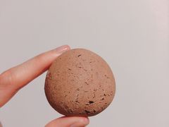 -啊噗吐呦现场烘焙(麦凯乐店)