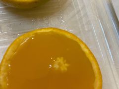 -志龙皇冠吃货椰子铺