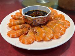 -琼大师东方烤乳猪(亚特兰蒂斯店)