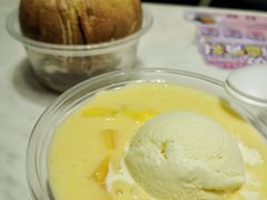 -满记甜品(富华里店)