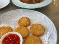 -巽寮印象美食部落餐厅·海鲜·地方特色菜(惠州体验店)