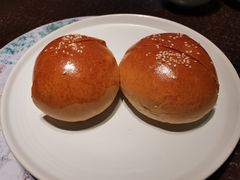 -有璟阁港式餐厅(金融街购物中心店)