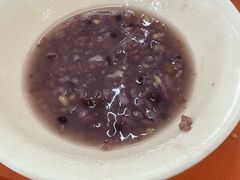 -庆丰包子铺(大红罗厂店)