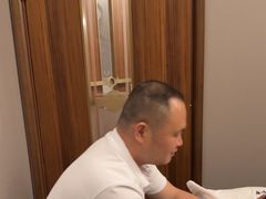 -康逸居·始于2002(海安店)