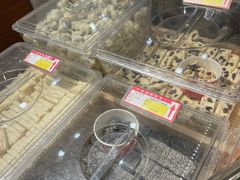 -杨记板栗(天虹总店)