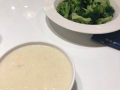 -赛百味(仙林金鹰店)