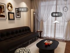 -聚通装潢(浦东旗舰店)