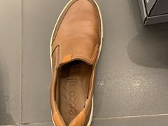 -宁波杉井奥特莱斯广场