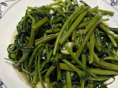 -福满我家大碗厨·湘菜(上海大厦店)