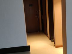 -和颐至尊酒店(上海徐家汇漕河泾店)