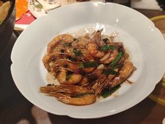 -小隐人家(乐松店)