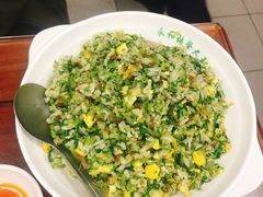 -日月永和中国餐饮名店(东湖店)