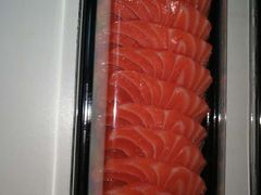 -62°上清优选