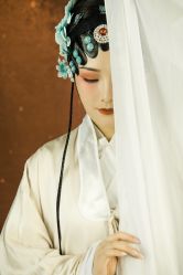 -盘子女人坊生日照·摄影馆(浦东店)