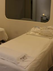 -妈妈时光机医疗产后修复(南山茂业百货店)