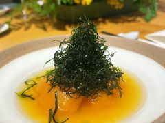 -华道钰善阁