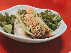 -快乐小羊(锡华店)