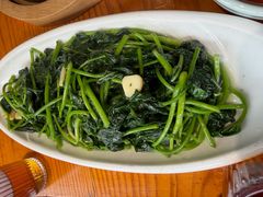 -九道菜有鸡鱼头(石鼓路店)