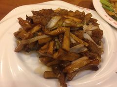-馅饼粥·百年传承 since1926(中山路店)