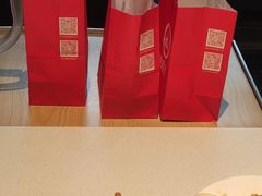 -海底捞火锅(海悦天地店)