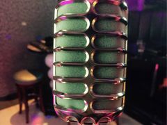 -奥斯汀KTV(金湖店)