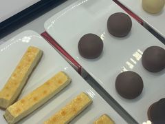 -西树泡芙(蓝色港湾店)