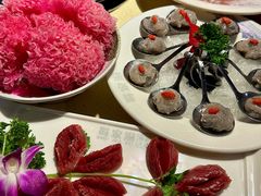 -蜀家渝重庆火锅(南屏街店)