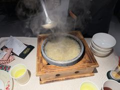 -大鸽饭(岗顶店)
