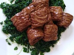 -老正兴菜馆(福州路店)