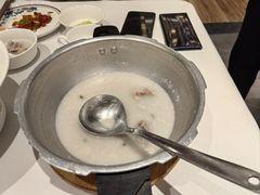 -湘阅•威海海鲜•湖南味道(华宝店)