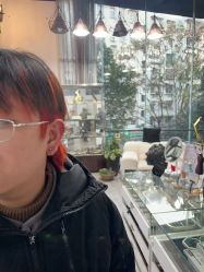 -龙之吻专业刺青·手工耳洞·纹身去色