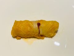 -皇朝会.经典传统粤菜(外滩店)
