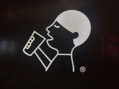 -喜茶(永旺梦乐城店)