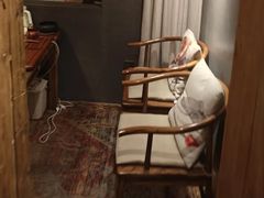 -邈墨茶馆(凤起路店)