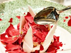 -南堂馆·新川菜(春熙路店)