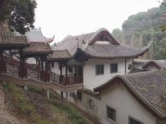 -岳麓书院