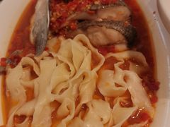 -兰湘子·湘菜小炒(南京江宁万达店)