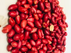 -松鹤楼(狮山永利广场店)