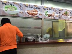-成醒布拉肠粉专门店(海珠南路店)