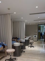 -四川米兰柏羽医学美容医院