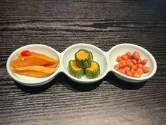 -五缘湾凯悦酒店·悦饗中餐厅