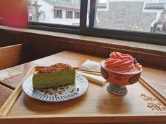 -無邪(东部银泰城店)