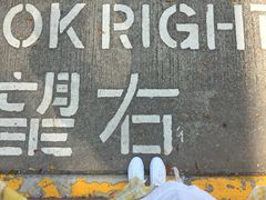 -彩虹村