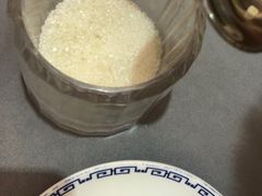 -银都上海菜馆(粤海东路店)