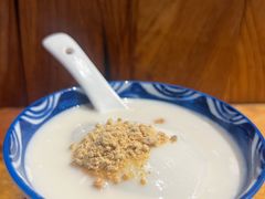 -食之六七·面(朝阳大悦城店)