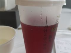 -开口笑·精选水饺