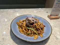 -Aqua Oasis 水天堂(常熟永旺店)