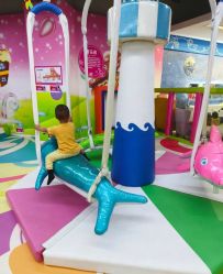 -万达宝贝王(成都锦华店)